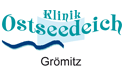 Logo Klinik Ostseedeich