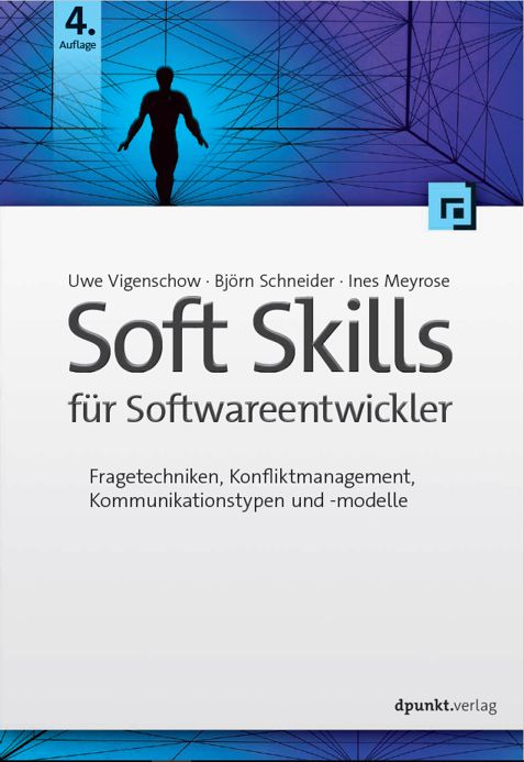 Soft Skills für Softwareentwickler