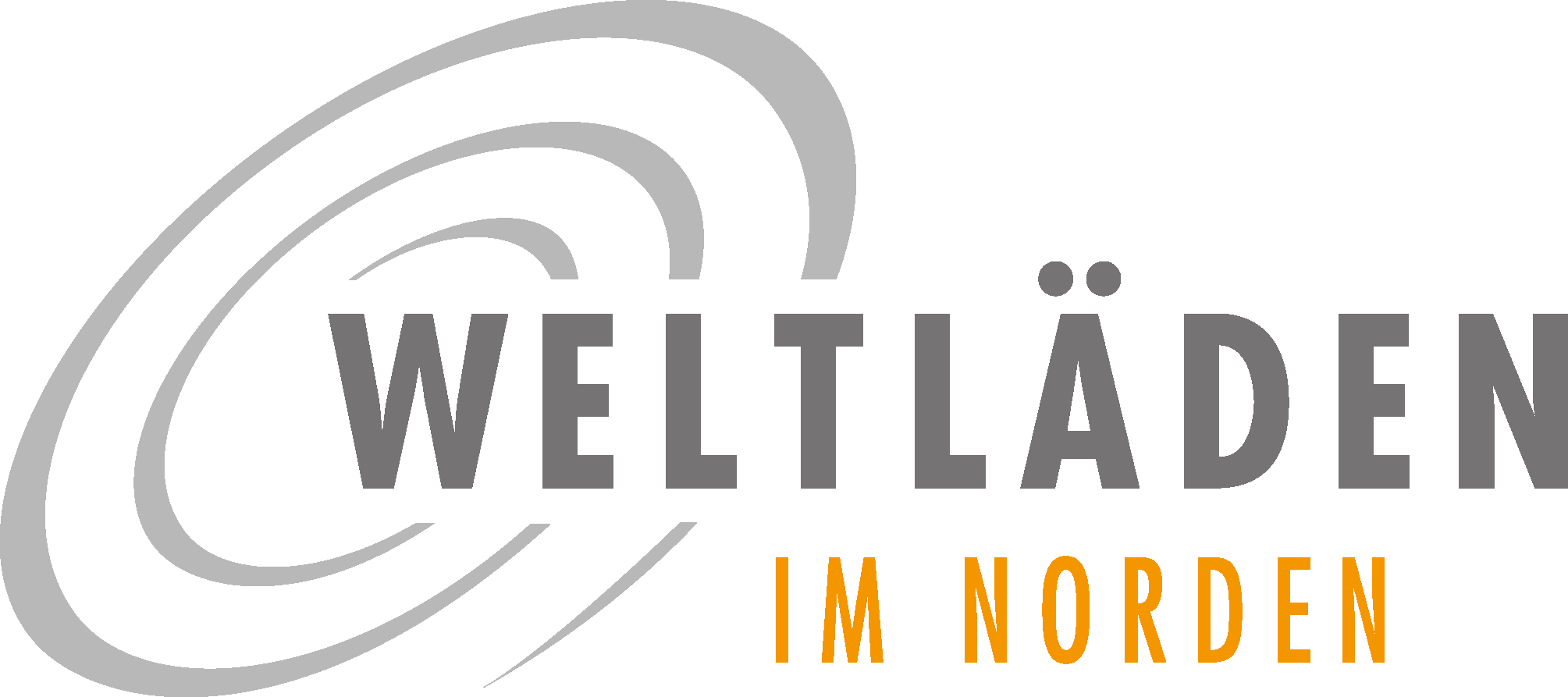 Weltläden im Norden Logo